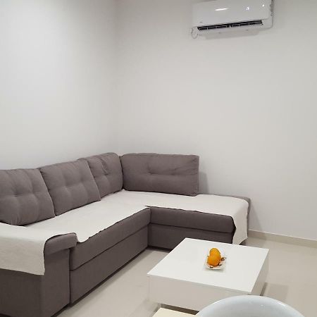 Guesthouse Laterna Herceg Novi Esterno foto