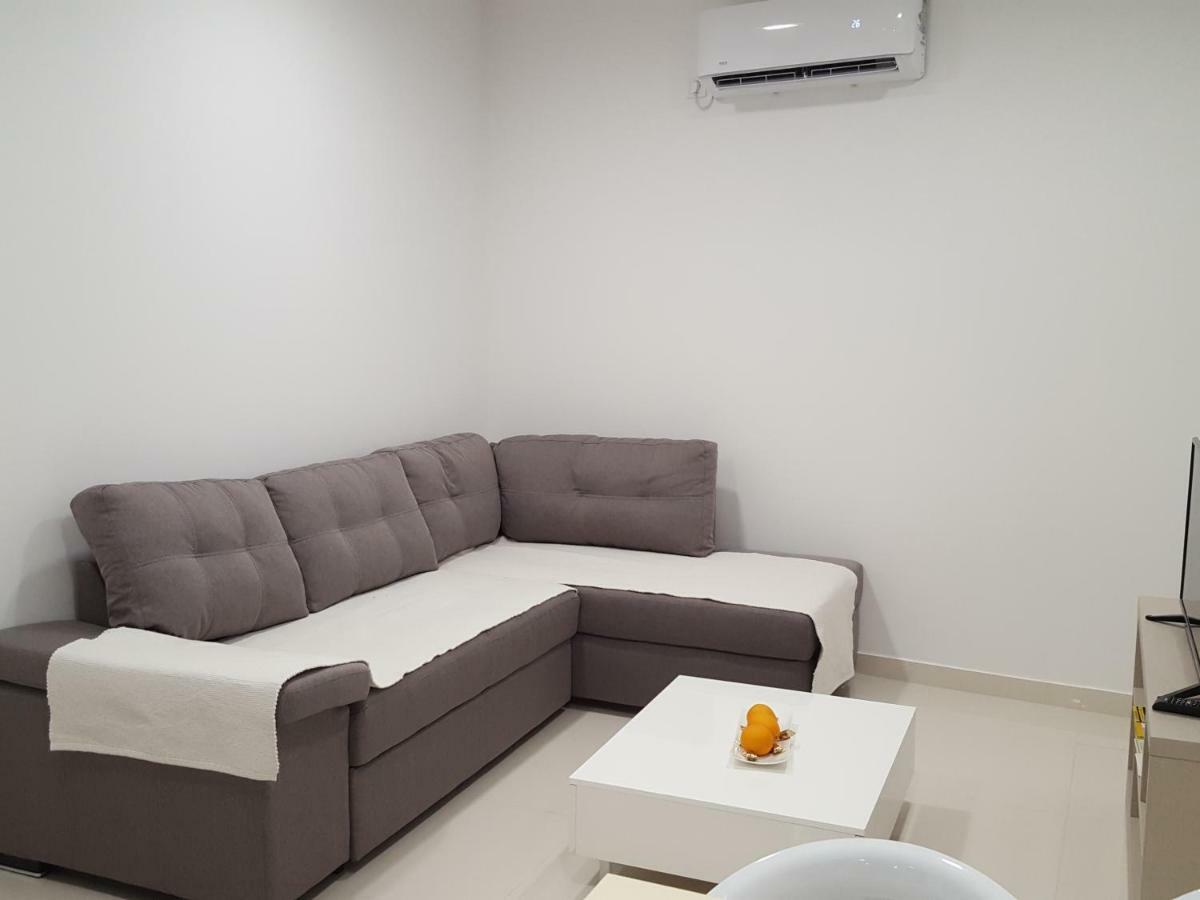 Guesthouse Laterna Herceg Novi Esterno foto